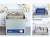 urg_rk514