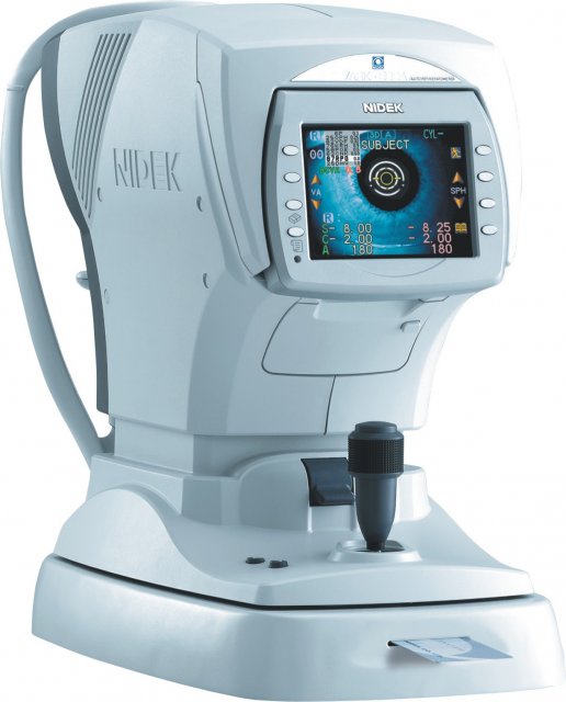 ark-560a