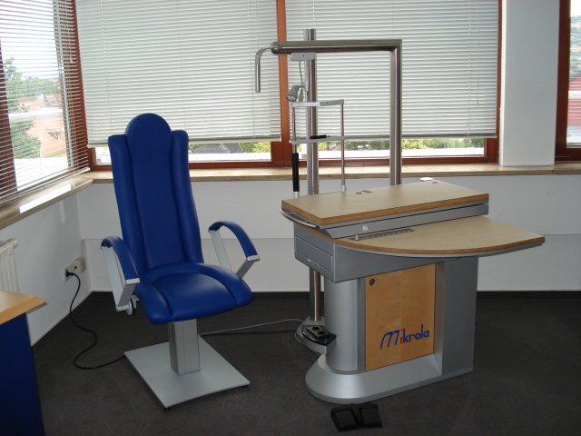 ausstellung