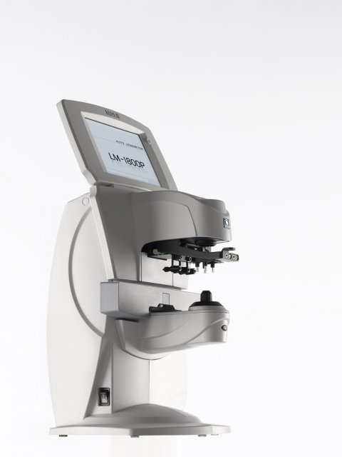 lm-1800p