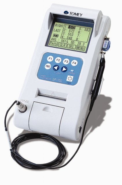sp-100