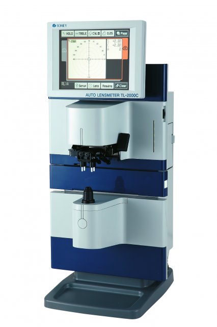 tl2000c