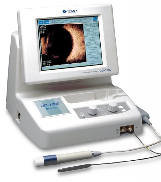 ud-1000