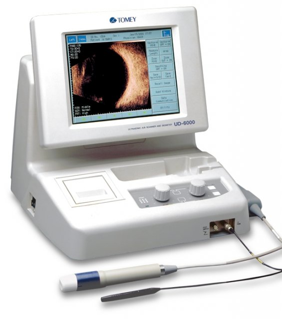 ud-6000