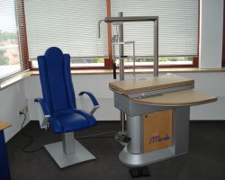 ausstellung