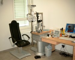 dr.yaqubi