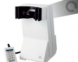 Mesotest 2