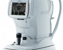 nt-510-530