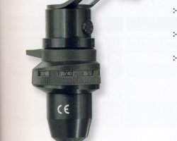 retinometer