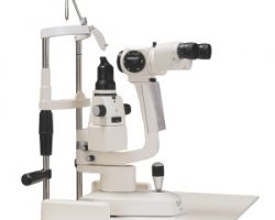 sl-85