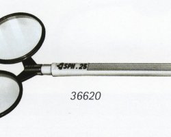 sphro-feinabgleicher
