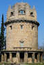 Der Bismarckturm